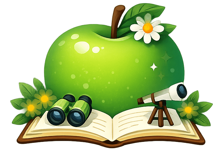 Mrs. GREEN APPLE観測録